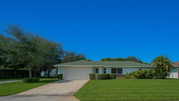 North Palm Beach No HOA, 2745 Omega Pl, North Palm Beach, Florida 33408, image 1