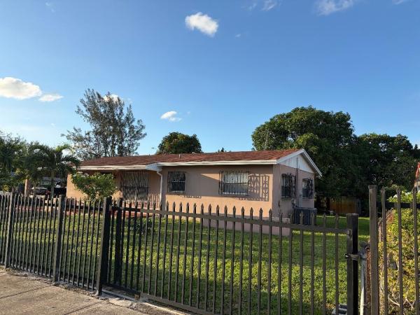 Bankers, 3513 NW 181st St, Miami Gardens, Florida 33056, image 1