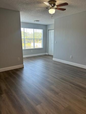 Ponte Verde At Palm Beach Lakes, 1401 Village Blvd #923, West Palm Beach, Florida 33409, image 1