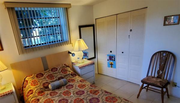 Palm Springs 3, 7340 NW 18th St #101, Margate, Florida 33063, image 1