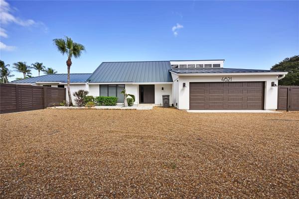 Windswept Pines, 4621 Windswept Pines Ct, Jupiter, Florida 33469, image 1