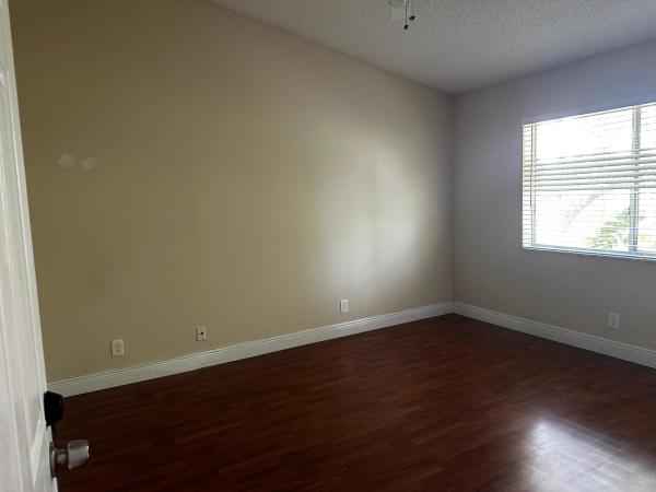 8438 NW 40th Ct, Sunrise, Florida 33351, image 1