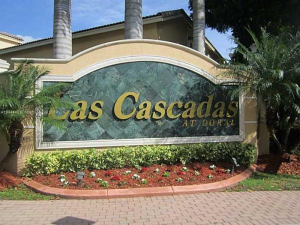11232 NW 54th Ter, Doral, Florida 33178, image 1