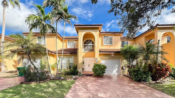 Forest Oak, 14015 N Forest Oak Cir #14015, Davie, Florida 33325, image 1