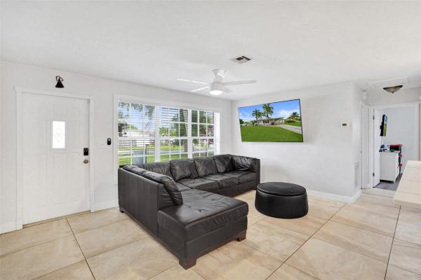 Margate Residential, 6298 NW 15th St, Margate, Florida 33063, image 2