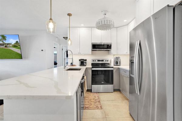Margate Residential, 6298 NW 15th St, Margate, Florida 33063, image 3