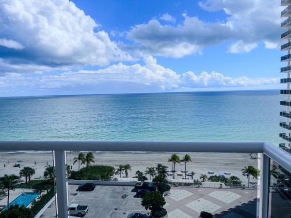 Playa Del Sol, 3500 Galt Ocean Dr #1011, Fort Lauderdale, Florida 33308, image 1