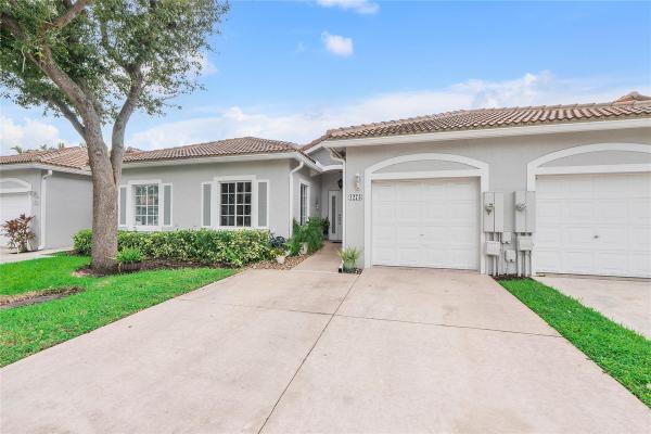 Waterways, 1273 SW 48th Ter, Deerfield Beach, Florida 33442, image 1