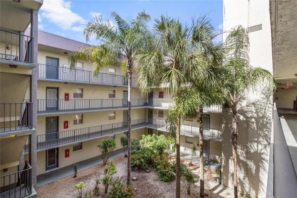 Courtyards Of Broward, 1830 N Lauderdale Ave #4317, North Lauderdale, Florida 33068, image 1