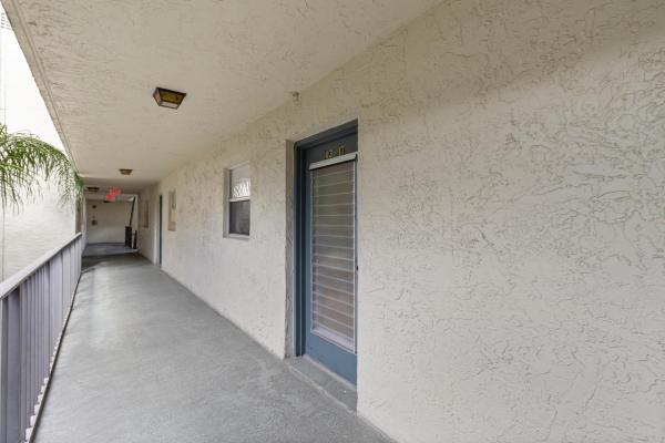 Courtyards Of Broward, 1830 N Lauderdale Ave #4317, Tamarac, Florida 33068, image 2