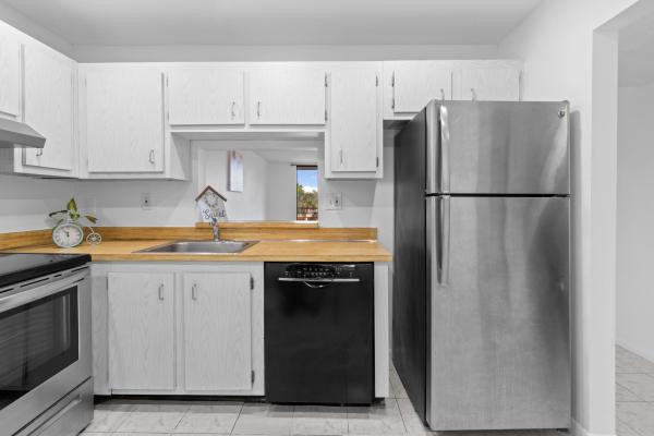 Courtyards Of Broward, 1830 N Lauderdale Ave #4317, Tamarac, Florida 33068, image 1