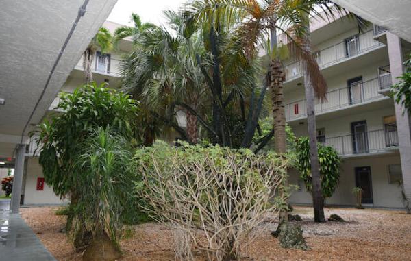 Courtyards Of Broward, 1830 N Lauderdale Ave #4317, Tamarac, Florida 33068, image 1