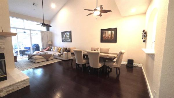 Fairview Pointe At Palm-Aire, 504 W Palm Aire Dr, Pompano Beach, Florida 33069, image 1
