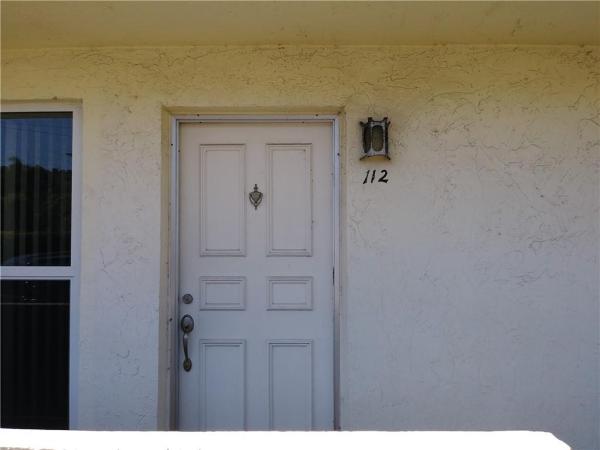 Boca Bella, 55 SE 14th St #1120, Boca Raton, Florida 33432, image 1