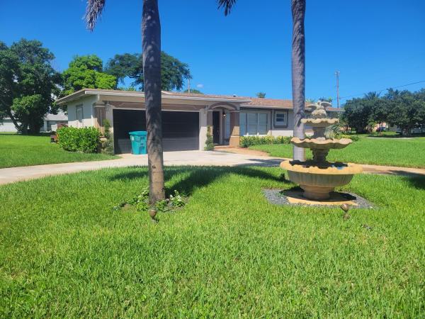 Ridgewood Hills, 401 NW 5th Ave, Boynton Beach, Florida 33435, image 1