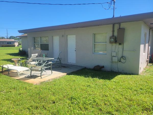 Ridgewood Hills, 401 NW 5th Ave, Boynton Beach, Florida 33435, image 3