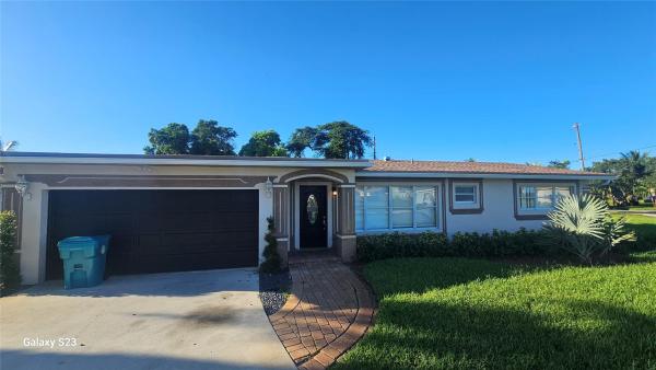 Ridgewood Hills, 401 NW 5th Ave, Boynton Beach, Florida 33435, image 2