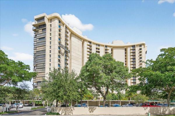 The Envoy, 2480 Presidential Way #902, West Palm Beach, Florida 33401, image 1