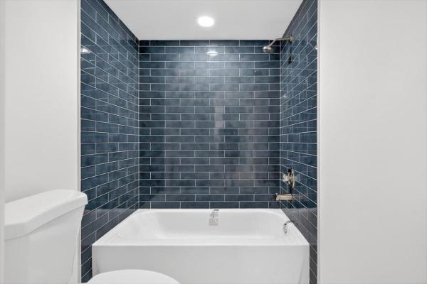 The Envoy, 2480 Presidential Way #902, West Palm Beach, Florida 33401, image 1