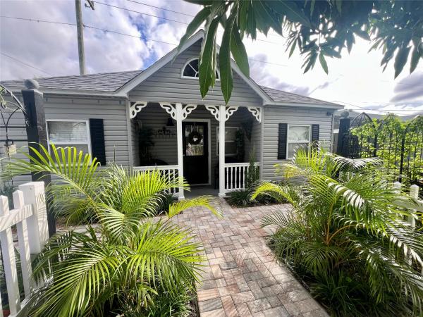 12 SW 6th St, Delray Beach, Florida 33444, image 1