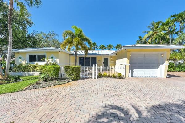 Boulevard Park Isles, 281 SW 18th Ct, Pompano Beach, Florida 33060, image 1