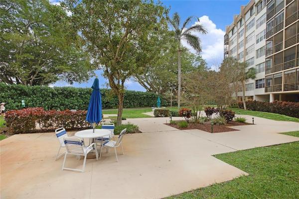 The Arbor, 1400 Saint Charles Pl #616, Pembroke Pines, Florida 33026, image 1