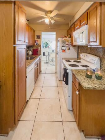 Sun Run, 3110 N Pine Island Rd #304, Sunrise, Florida 33351, image 1