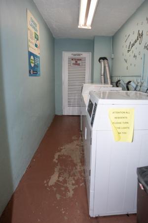 Sun Run, 3110 N Pine Island Rd #304, Sunrise, Florida 33351, image 1