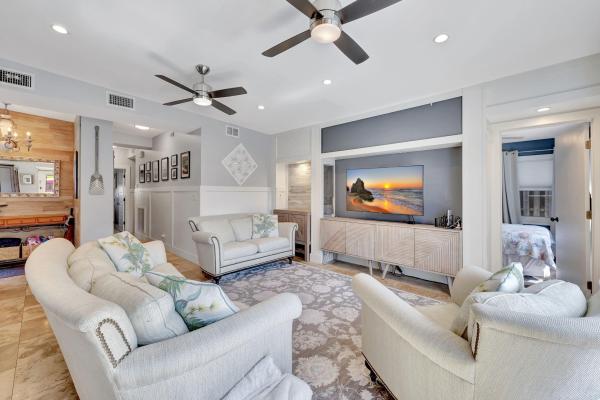 Boca Villas Heights, 1163 NE 3rd Ave, Boca Raton, Florida 33432, image 1
