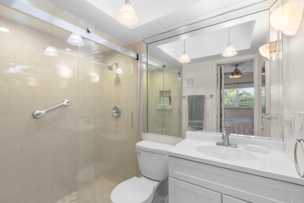 Garden Isles, 100 SE 6th Ave #304, Pompano Beach, Florida 33060, image 1