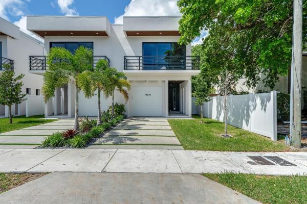 Victoria Park, 921 NE 17th Ter, Fort Lauderdale, Florida 33304, image 1