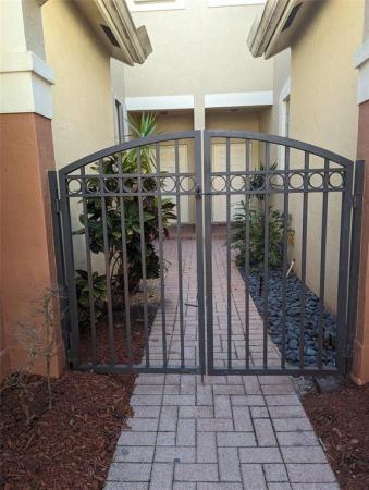 Courtyard At The Grove, 4102 Forest Dr, Weston, Florida 33332, image 1