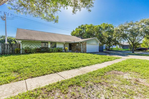 Cooper Village, 5250 SW 101st Ave, Cooper City, Florida 33328, image 1