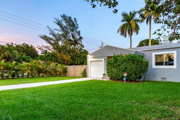 Cleveland Terrace, 1613 N 16th Ct, Hollywood, Florida 33020, image 1