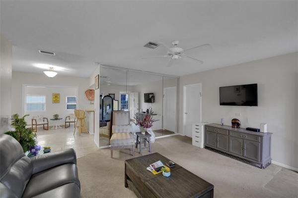Natura, 2617 SW Natura Ave, Deerfield Beach, Florida 33441, image 1