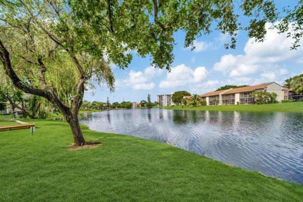 Meadowridge East, 2059 SW 15th St #217, Deerfield Beach, Florida 33442, image 1