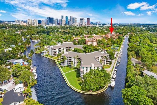 River Reach, 1000 River Reach Dr #310, Fort Lauderdale, Florida 33315, image 1
