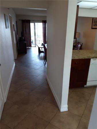 Gardens By The Sea, 1501 S Ocean Blvd #218, Lauderdale By The Sea, Florida 33062, image 1