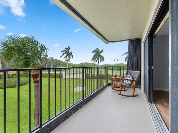 Sea Pointe Towers Of Fort Pierce, 801 S Ocean Dr #205, Fort Pierce, Florida 34949, image 1