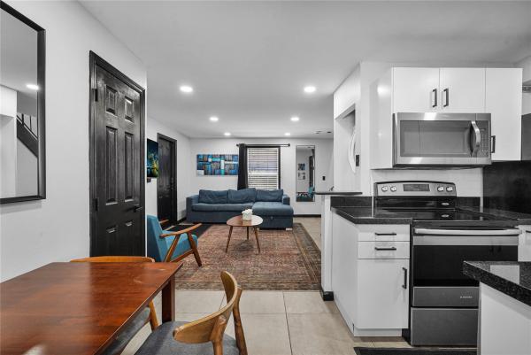 Highland Estates, 621 NE 28th St #1-4, Wilton Manors, Florida 33334, image 1