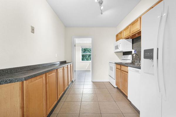 North Andrews Gardens, 261 NE 45th St, Oakland Park, Florida 33334, image 1