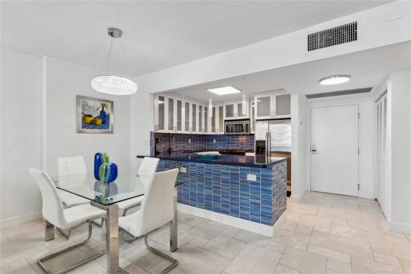 Roney Palace, 2301 Collins Ave #1015, Miami Beach, Florida 33139, image 1