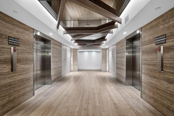 Roney Palace, 2301 Collins Ave #1015, Miami Beach, Florida 33139, image 2
