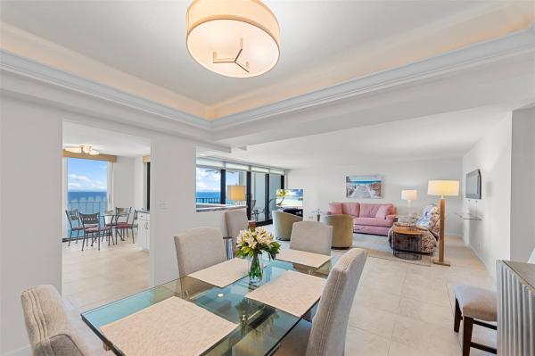 Shore Club, 1905 N Ocean Blvd 14-d #14-D, Fort Lauderdale, Florida 33305, image 1