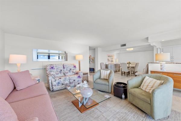 Shore Club, 1905 N Ocean Blvd 14-d #14-D, Fort Lauderdale, Florida 33305, image 1