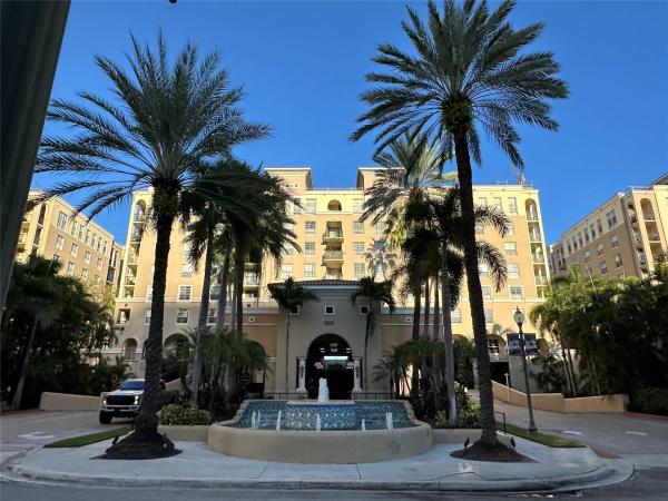 Las Olas By The River, 520 SE 5th Ave #1410, Fort Lauderdale, Florida 33301, image 1