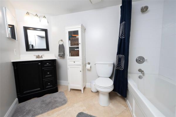 Las Olas By The River, 520 SE 5th Ave #1410, Fort Lauderdale, Florida 33301, image 1