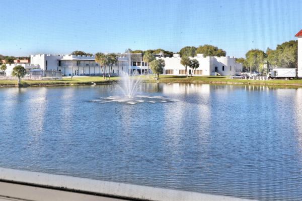 Castle Gardens, 4751 NW 21st St #209, Lauderhill, Florida 33313, image 1