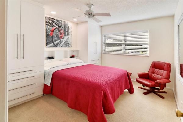 Castle Gardens, 4751 NW 21st St #209, Lauderhill, Florida 33313, image 1