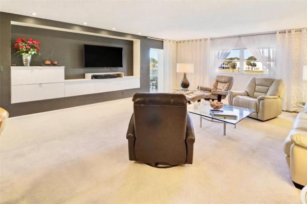 Castle Gardens, 4751 NW 21st St #209, Lauderhill, Florida 33313, image 2